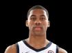https://img.jisuzhiboa.com.cn/img/basketball/player/824094e7cc97c59994c89aefd46ac03f.png