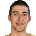 https://img.jisuzhiboa.com.cn/img/basketball/player/8243fe71ffedb0509f1d3ad11ea1e7c1.png