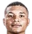 https://img.jisuzhiboa.com.cn/img/basketball/player/8254c37cb74ada0580868fdf41cc2070.png