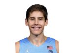 https://img.jisuzhiboa.com.cn/img/basketball/player/825b33c07ec7fd657908b29508d68004.png