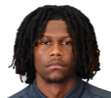 https://img.jisuzhiboa.com.cn/img/basketball/player/8278dfe10136fe067d4d3b424893fc97.png