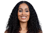 https://img.jisuzhiboa.com.cn/img/basketball/player/827a64a815be93a1436a88dddd9bec11.png