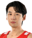 https://img.jisuzhiboa.com.cn/img/basketball/player/8289672e46e3133abe5ed1097f23d192.png