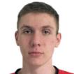 https://img.jisuzhiboa.com.cn/img/basketball/player/828c1a7f8c7d3ef95c42ac9b77b76870.png