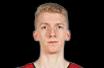 https://img.jisuzhiboa.com.cn/img/basketball/player/828dd48f0284e240f55c37fff4a45f69.png