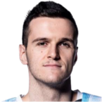 https://img.jisuzhiboa.com.cn/img/basketball/player/828fdb5f217716d57a2e904464bc6b5a.png