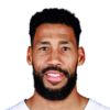 https://img.jisuzhiboa.com.cn/img/basketball/player/829496ffbfe0cf8968011d8641c2ac55.png