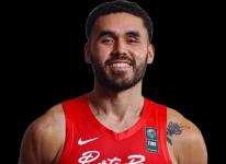 https://img.jisuzhiboa.com.cn/img/basketball/player/82bef7ad69be2e6bd9fba0d13c38df3e.png