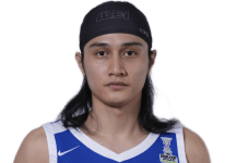 https://img.jisuzhiboa.com.cn/img/basketball/player/82d2da0be42aaec5b050e845aa0d7034.png