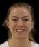 https://img.jisuzhiboa.com.cn/img/basketball/player/82e2a817cf508cfff4944319e9cc2e19.png