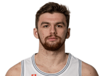 https://img.jisuzhiboa.com.cn/img/basketball/player/82e3318610da4fb07151c6fabe5f287e.png