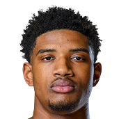 https://img.jisuzhiboa.com.cn/img/basketball/player/82f1802e8d8892c6c1fc2f3357923ae6.png