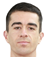 https://img.jisuzhiboa.com.cn/img/basketball/player/8301fae3421ffedf3d21b1c15084cc39.png