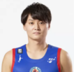 https://img.jisuzhiboa.com.cn/img/basketball/player/830302050052ae52a1056fe42a336cc0.png