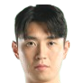 https://img.jisuzhiboa.com.cn/img/basketball/player/8318bbfd0246b9772e20cc981b1baaac.png