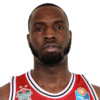 https://img.jisuzhiboa.com.cn/img/basketball/player/831a908445d948e6b46cd2d826361a44.png