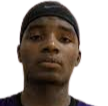 https://img.jisuzhiboa.com.cn/img/basketball/player/83214d488313e86cccde5fd5295a4fbf.png