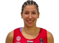 https://img.jisuzhiboa.com.cn/img/basketball/player/8326c2b82d4c40f2d20b658fc0f774d2.png