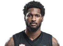 https://img.jisuzhiboa.com.cn/img/basketball/player/833ee097605604abaadc91e5a3f125b5.png