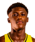 https://img.jisuzhiboa.com.cn/img/basketball/player/834da412e35dc41d59d76c2cf61687d5.png