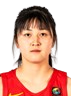 https://img.jisuzhiboa.com.cn/img/basketball/player/834dee877be6d6ed06696459bd818f8d.png