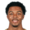 https://img.jisuzhiboa.com.cn/img/basketball/player/8355cb41609383498b76e449f1f9f798.png