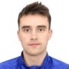 https://img.jisuzhiboa.com.cn/img/basketball/player/8360a3248482f26429c119ba86979918.png