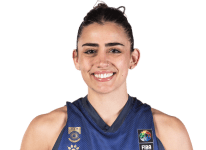 https://img.jisuzhiboa.com.cn/img/basketball/player/8361d24143ea97cc2b3607a6614bc35d.png