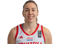 https://img.jisuzhiboa.com.cn/img/basketball/player/836857e8d3d749ada6b9960f786ff037.png
