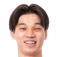 https://img.jisuzhiboa.com.cn/img/basketball/player/8368c5d677c43adc791904e9d92f49b9.png