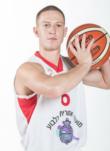 https://img.jisuzhiboa.com.cn/img/basketball/player/83768530cd4a2e02888dc2e33f837be2.png