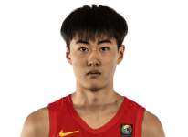 https://img.jisuzhiboa.com.cn/img/basketball/player/83774db9632e79c639ca0ce573264b18.png