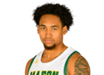 https://img.jisuzhiboa.com.cn/img/basketball/player/837cc7bc1c7bef28c2986e7807fa2222.png