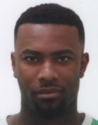 https://img.jisuzhiboa.com.cn/img/basketball/player/837de6cf5035f399170ecda4e0d5ffa0.png