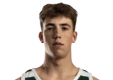 https://img.jisuzhiboa.com.cn/img/basketball/player/8387ded54321daf040fba23864ac5487.png
