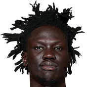 https://img.jisuzhiboa.com.cn/img/basketball/player/838cd92431f6ef7ae8d8215500eece31.png