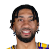 https://img.jisuzhiboa.com.cn/img/basketball/player/83c309cbbc890a56eb09ca855c8f5efe.png