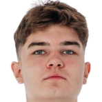 https://img.jisuzhiboa.com.cn/img/basketball/player/83dbbd99e792d555e73466e80ada2342.png