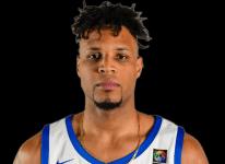 https://img.jisuzhiboa.com.cn/img/basketball/player/83dea02fa8d539a277de03fd7ecf7862.png
