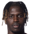https://img.jisuzhiboa.com.cn/img/basketball/player/83e115d4e074e6f39817045b3f95cab4.png