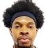 https://img.jisuzhiboa.com.cn/img/basketball/player/83f77370e92605dff2e41c633301148d.png