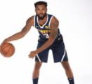 https://img.jisuzhiboa.com.cn/img/basketball/player/83fd1d354150b316d88cd7660dda1888.png