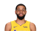 https://img.jisuzhiboa.com.cn/img/basketball/player/840eaa36fab7cdf2fa926ee4e7bc386d.png