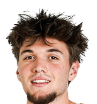 https://img.jisuzhiboa.com.cn/img/basketball/player/841a3d0635fca882433a2bda0197b561.png