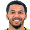 https://img.jisuzhiboa.com.cn/img/basketball/player/841debfdb7b08e0ceff1bcbd7575344d.png