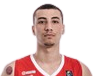 https://img.jisuzhiboa.com.cn/img/basketball/player/842841e676a533187ed2c740383328f2.png