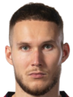 https://img.jisuzhiboa.com.cn/img/basketball/player/842a7084dcb1ad207b078fbc8fd4a31e.png