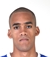 https://img.jisuzhiboa.com.cn/img/basketball/player/842ccf3e8cb150a2848c8e3cc89214bf.png