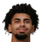 https://img.jisuzhiboa.com.cn/img/basketball/player/842f977fd25eb3e879ceb9b55164d613.png