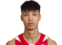 https://img.jisuzhiboa.com.cn/img/basketball/player/8448d939e11b61e21d05251e94ec1548.png